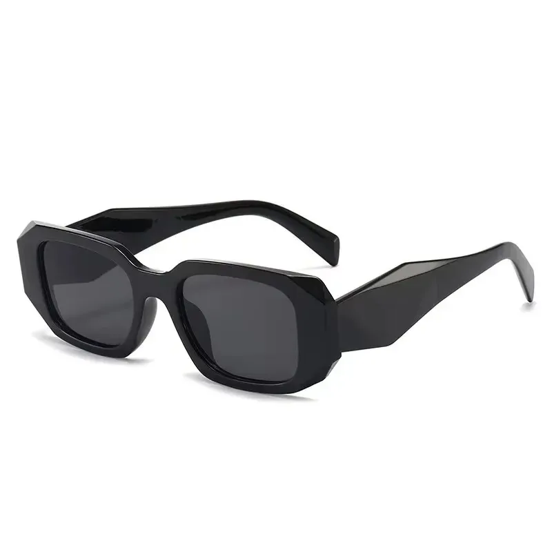 1pc clássico unisex óculos de sol na moda tons para homens mulheres moda designer estilo óculos viagem motocicleta condução óculos de sol