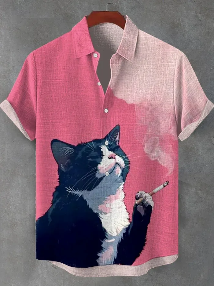 lang.product_image