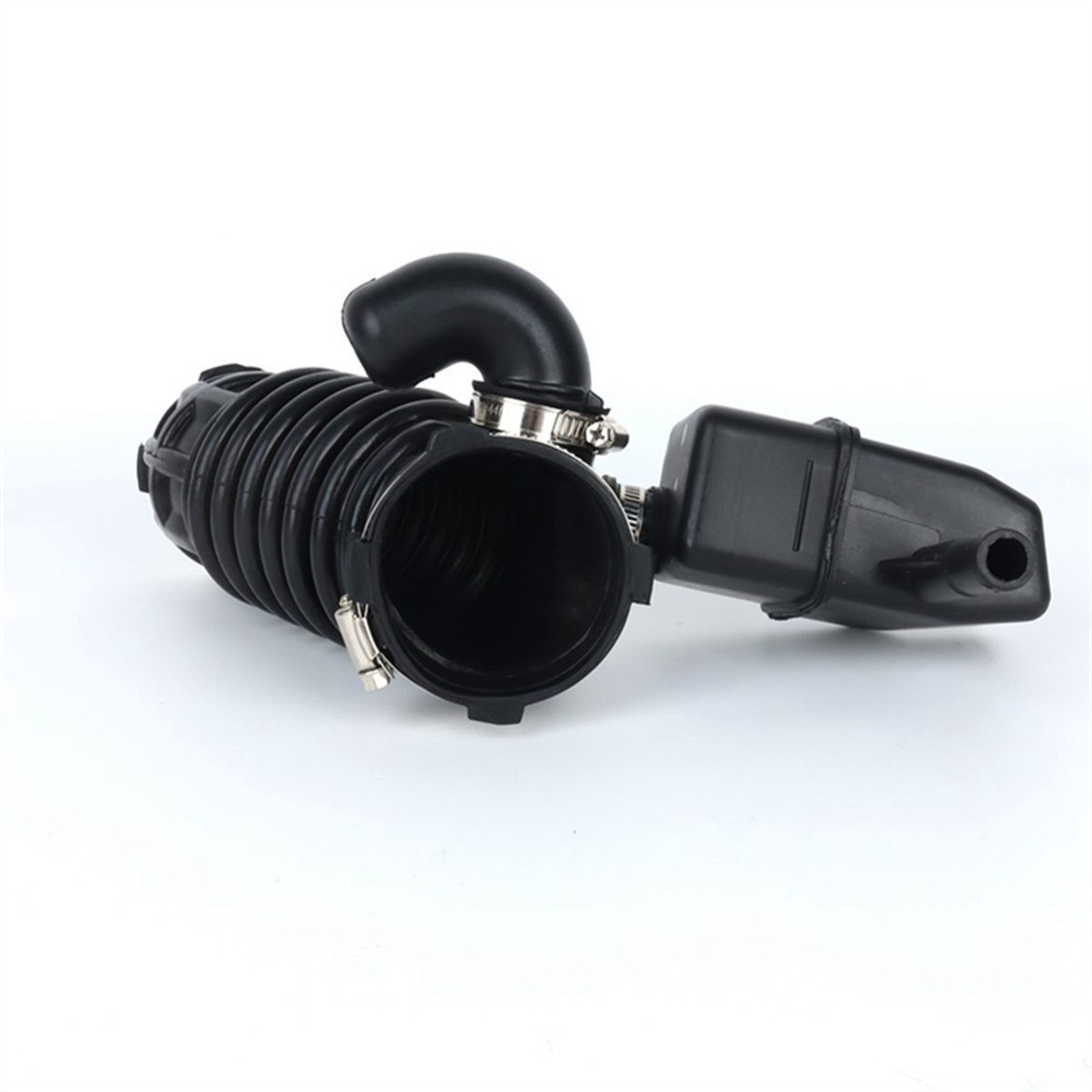 Air Cleaner Intake Hose for Nissan Dualis Qashqai I J10 +2 JJ10 MR20 2006-2013 X-Trail II T31 16576-JG00A 16576-JD200