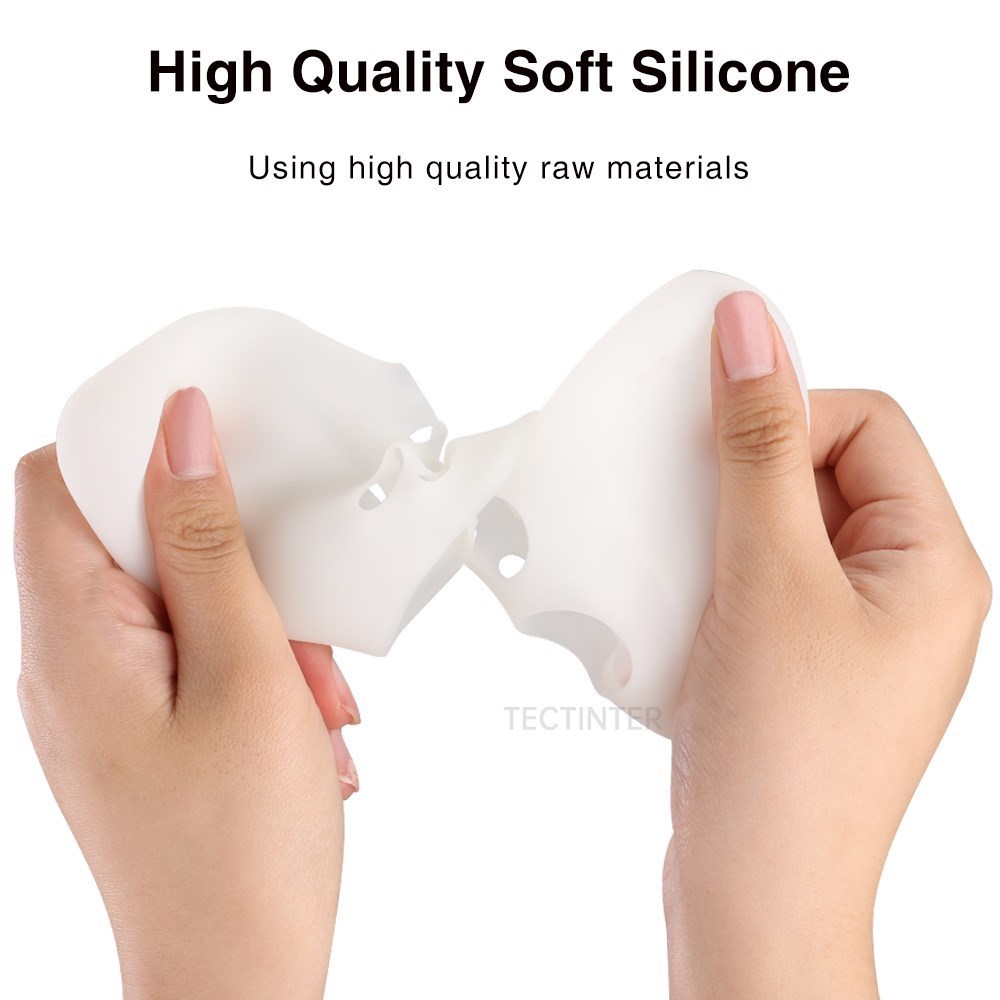 Xbox シリーズ X/S ゲームパッド用保護ケース シリコーン発光グリーン光るカバーシェル Xbox シリーズ S ジョイスティックアクセサリー用