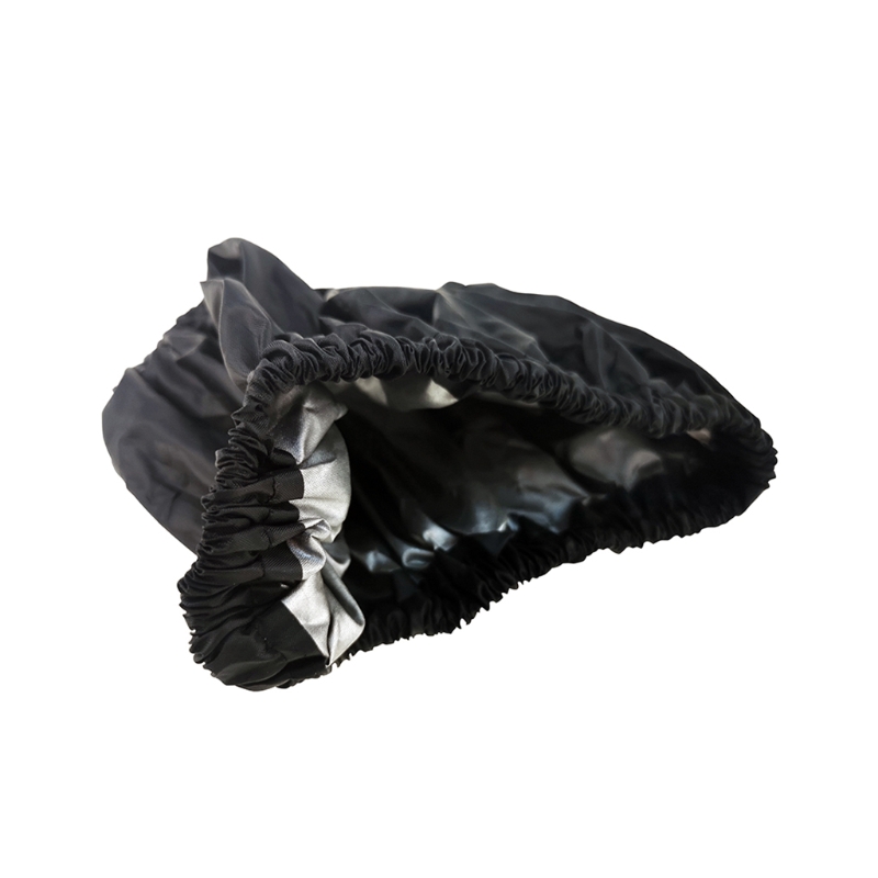 Колесо для детской коляски, защитное колесо для детской коляски, защитные чехлы