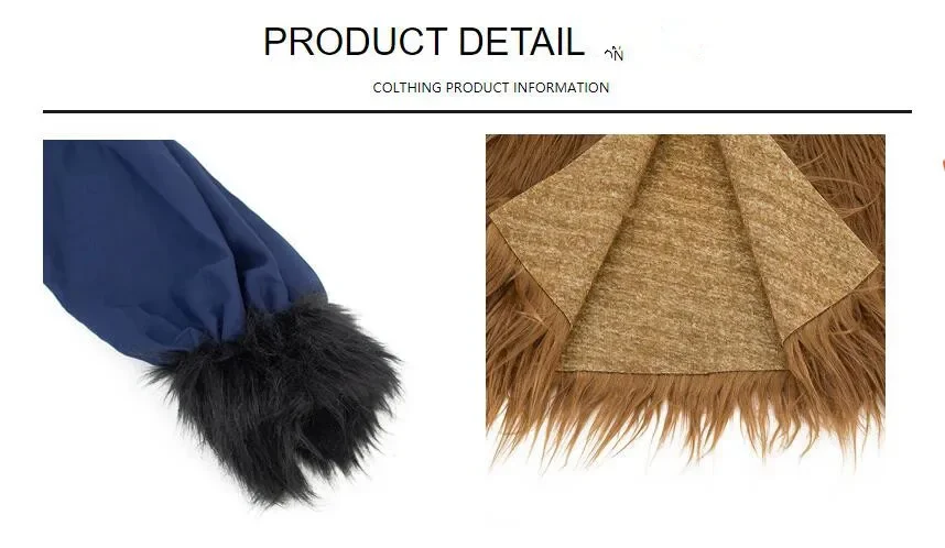 Костюм для косплея билибили из аниме «рассекающий демонов»