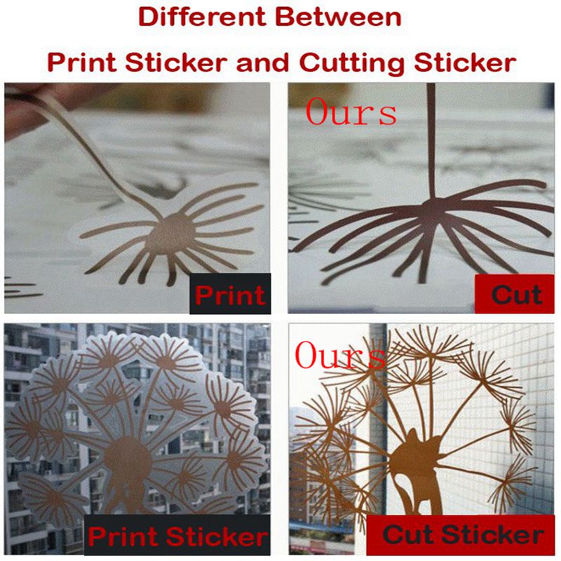 Крутой мотоциклетный шлем, козырек, декор daje вам крылья, PULL BEAR, виниловые наклейки, наклейка