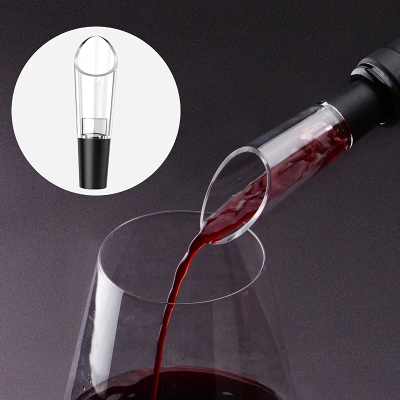 ที่เปิดขวดไวน์ไฟฟ้า Corkscrew ไวน์แดงอัตโนมัติพร้อมฐานชาร์จหรือแบตเตอรี่เครื่องมือไวน์ผลิตภัณฑ์ครัว