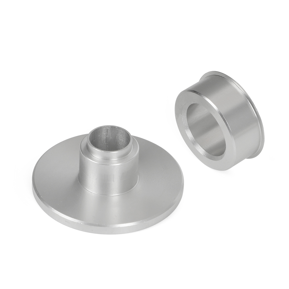 SeaStar ボート油圧ステアリングティラーブッシュキット HA5820 マリンシリーズ用