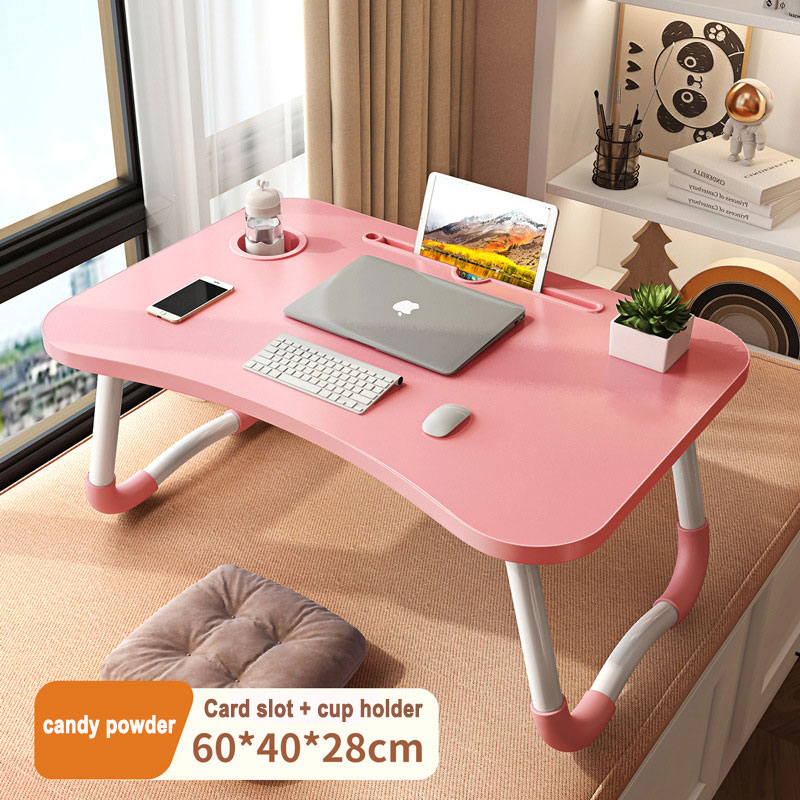 lang.product_image