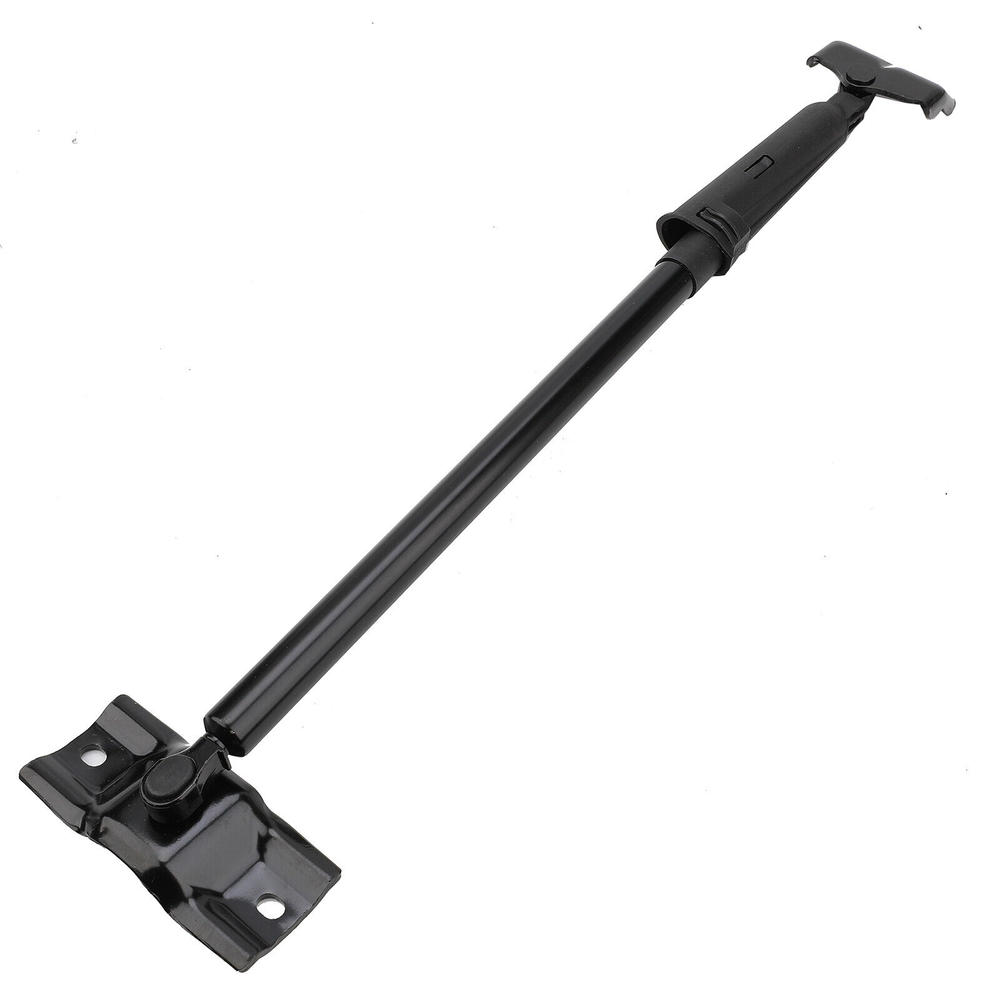 Auto Heckklappe Unterstützung Bar Fahrzeug Heckklappe Streben für Mitsubishi Pajero Montero IV 2006-2018 Hinten Tür Unterstützung Stange 5822A001