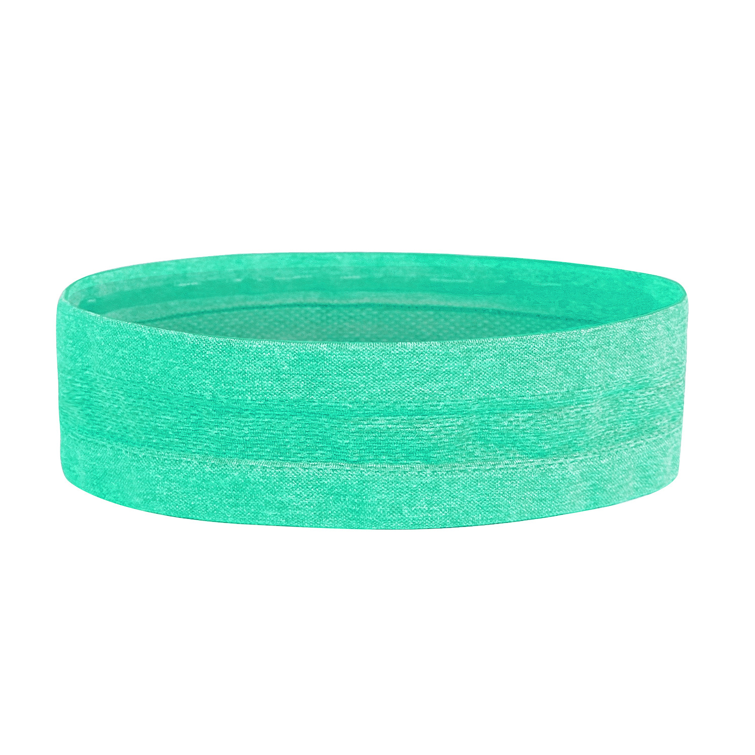 1PC/8PC GOUNOD SweatBand 머리띠 손목 밴드 머리 손목 Sweatband 세트 - 스포츠 육상 이벤트 운동 농구에 이상적