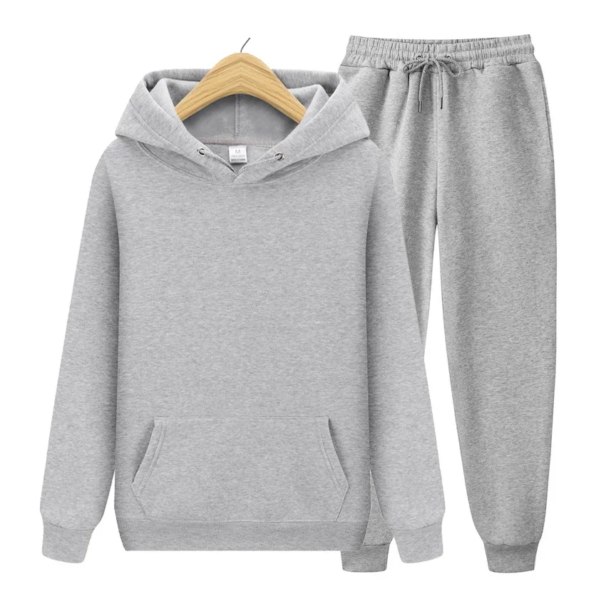 BOLUBAO, sudadera con capucha de marca a la moda para hombre, nueva sudadera con capucha de ocio para primavera y otoño, sudadera con capucha de color sólido para hombre