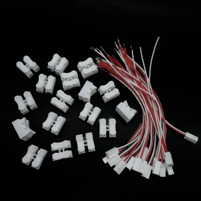 17 พอร์ตเอาต์พุตรวมแหล่งจ่ายไฟ 3 V/12 V AC/DC อะแดปเตอร์รถไฟ/รถไฟ/รถไฟรูปแบบชุดการเชื่อมต่อแสง