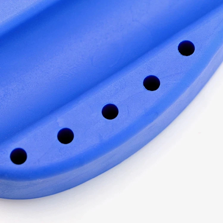 Porte-stylo de tatouage en Silicone, tasse d'encre pigmentée pour Microblading, support de stylo de tatouage, accessoires de tatouage de maquillage, porte-stylo de tatouage en Silicone