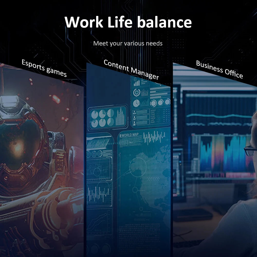 HUADISK-/05/2019 durs internes pour ordinateur portable, M.2 SSD NVcloser PCIE 3.0 128GB 256GB 512GB 4280