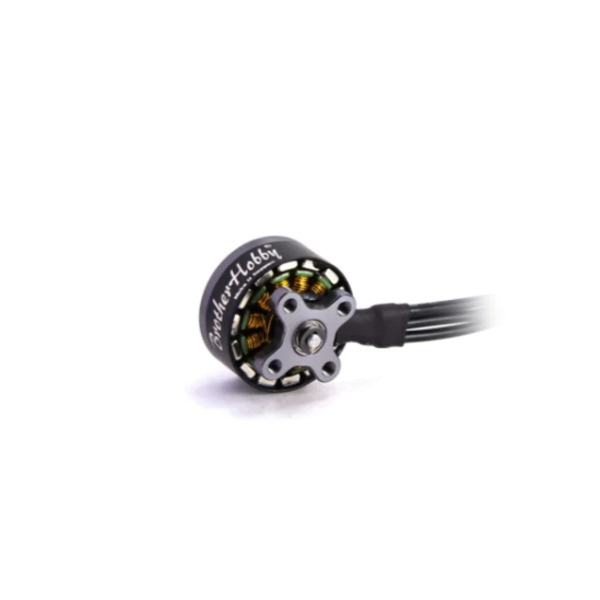 Двигатель Brother Hobby VY 1504,5 2650/2950/3950KV