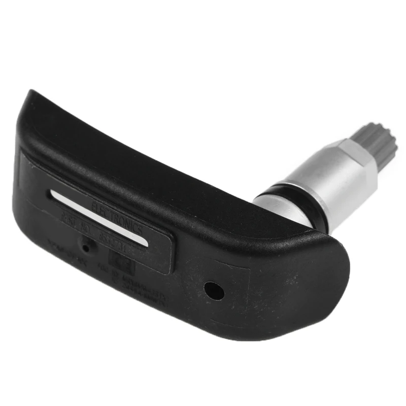 36318532731   Sensor de monitoreo de presión de neumáticos TPMS para coche TPMS 8532731 8521797   Para motocicleta BMW R 1200 S ST RT GS GSA R K 1200 S