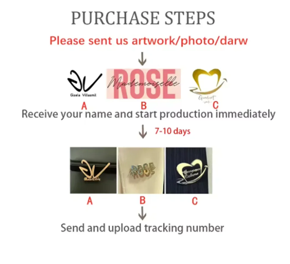 Colar personalizado, colar com logotipo, qualquer logotipo/forma/icon/colar estampado, colar com logotipo personalizado, design de logotipo da empresa