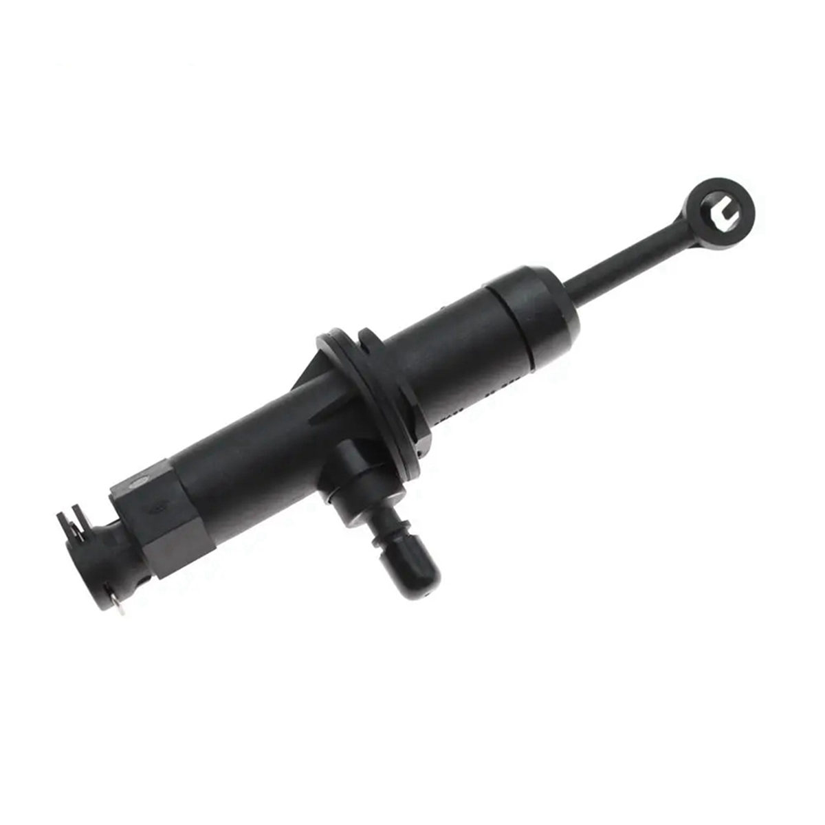 7700431845 6284600657 kopling Master kopling silinder Otomotif silinder untuk Renault Clio II Kangoo 1.5 DCI