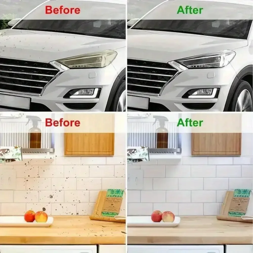 車の研磨パッドセット,スポンジディスク,ウールホイール,自動車塗装ケア,研磨パッド,ガジェット,3 ", 4", 5 ", 5個