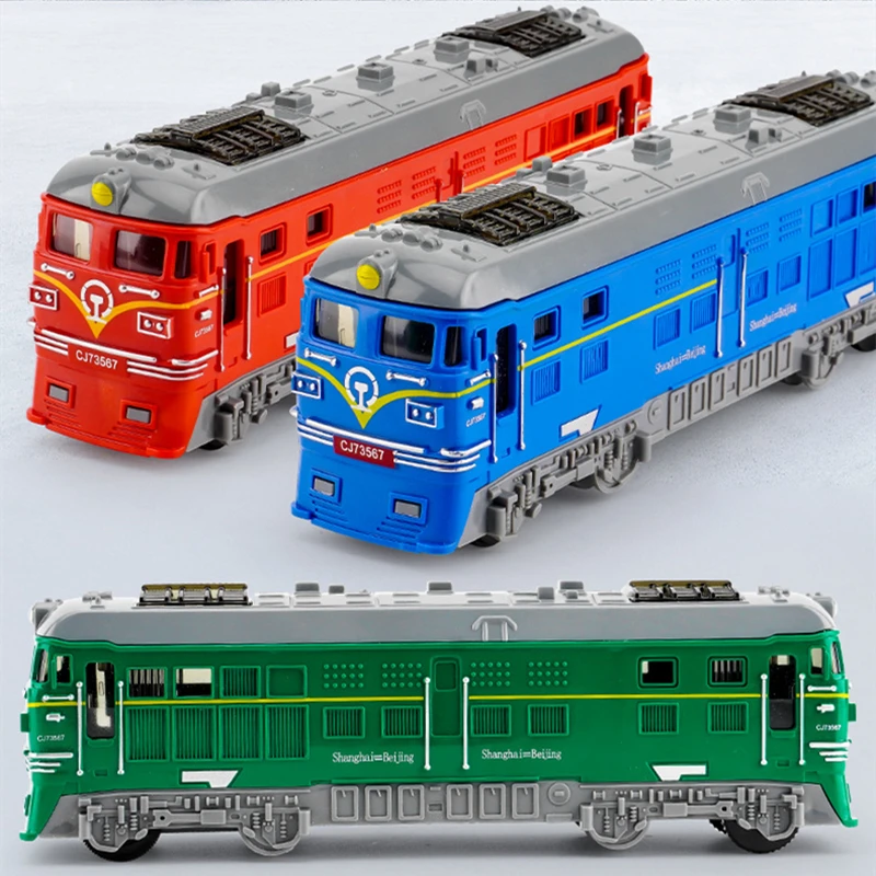 子供のおもちゃの車,ミニチュア列車,慣性,鉄道,ダイキャスト車両,教育,シミュレーションスケール,子供へのギフト