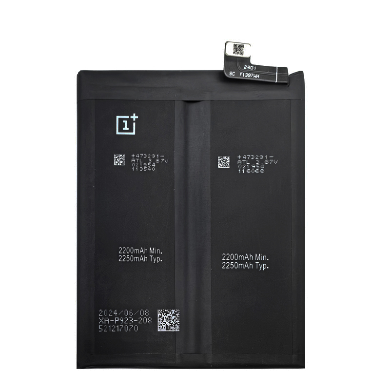 2024 年 BLP827 4500mAh 1 + オリジナルバッテリー OnePlus 9 プロ One Plus 9Pro 高品質電話 Bateria 電池高速配送