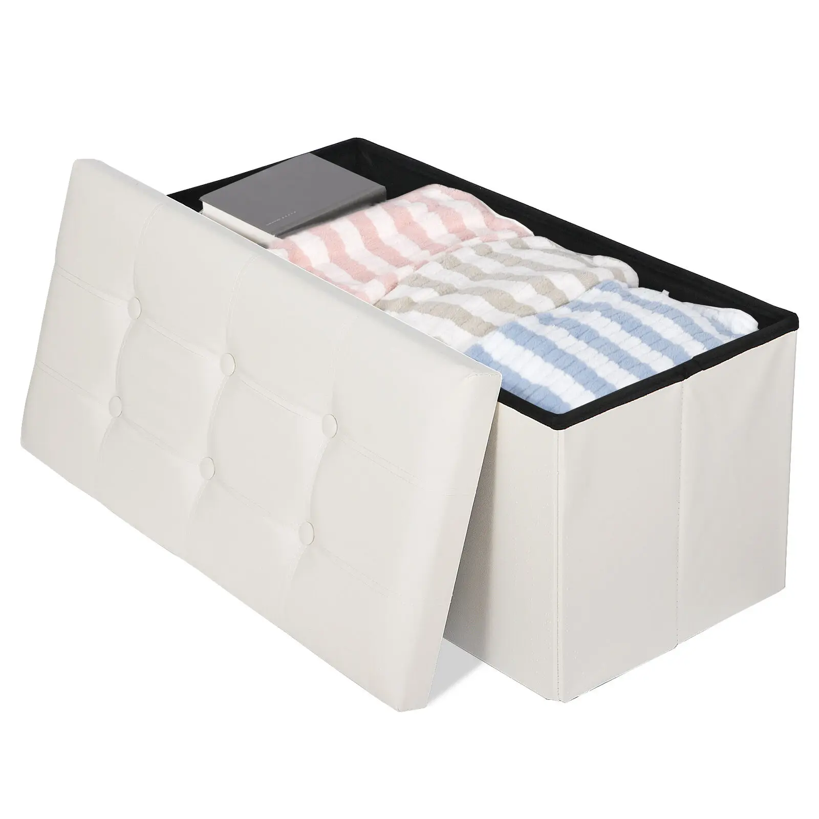 lang.product_image