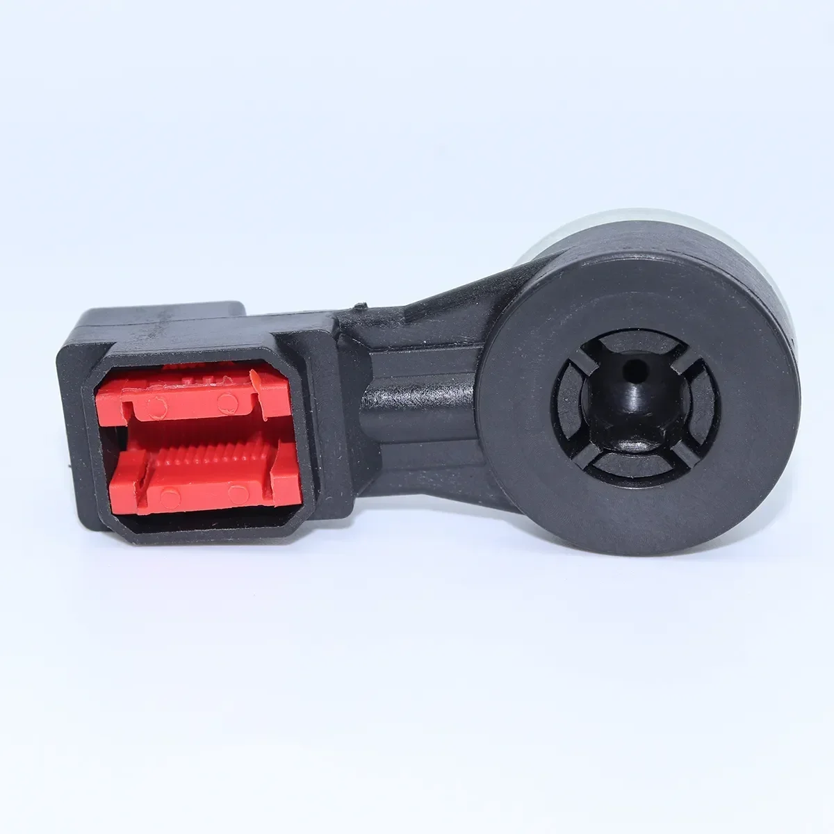Gear Change Cable Collet End Clamp Grommet Bushing For Ford Fiesta MK5 Focus MK1 MK2 Fusion Gearbox Linkage Selector Repair Kit