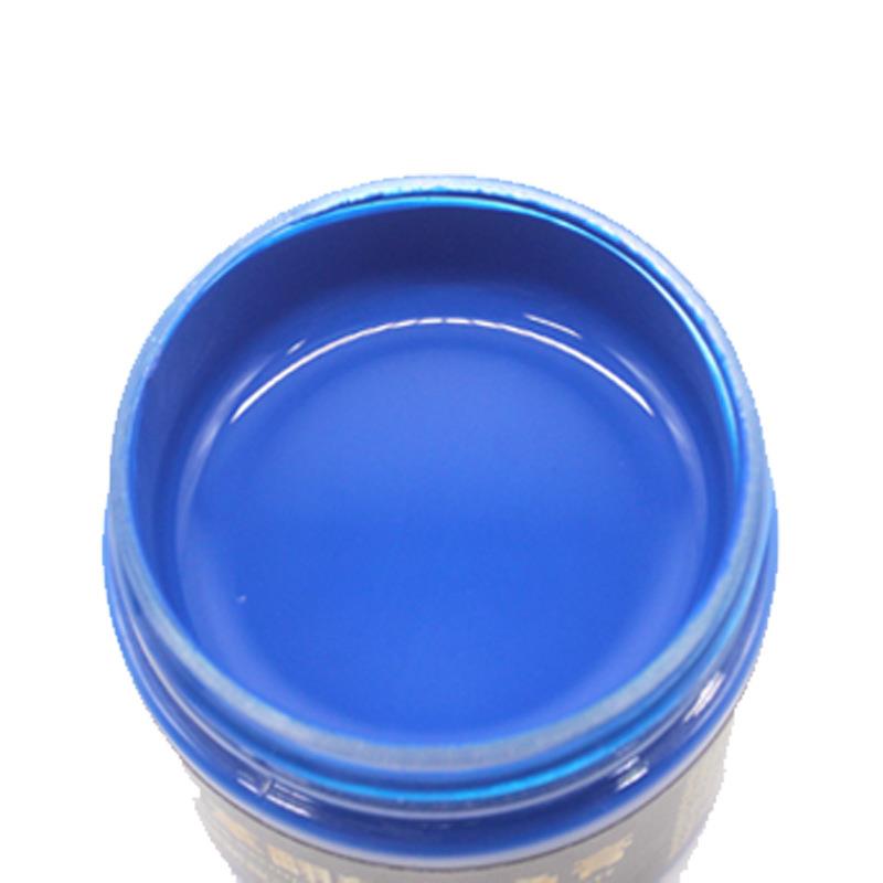 50 ml Lederfarbe, Schuhcreme, Färbung für Tasche, Sofa, Autositz, Kratzbraun, Lederfarbe, Reparatur, Restaurierung, Farbwechselfarbe