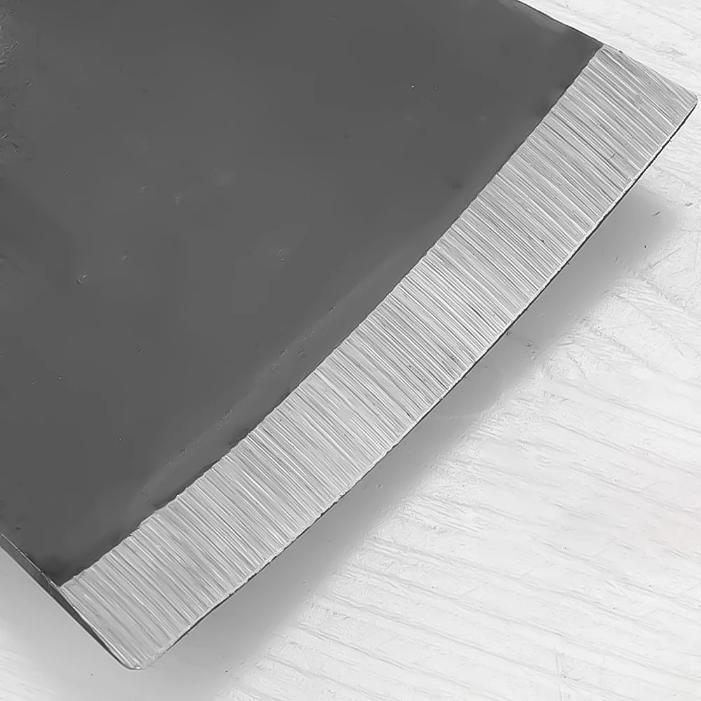 จอบขนาดเล็กสําหรับขุดดินทนทาน Hoe การเกษตร Hoe ในครัวเรือนกลางแจ้ง Farming เครื่องมือสําหรับปลูกผักและดอกไม้