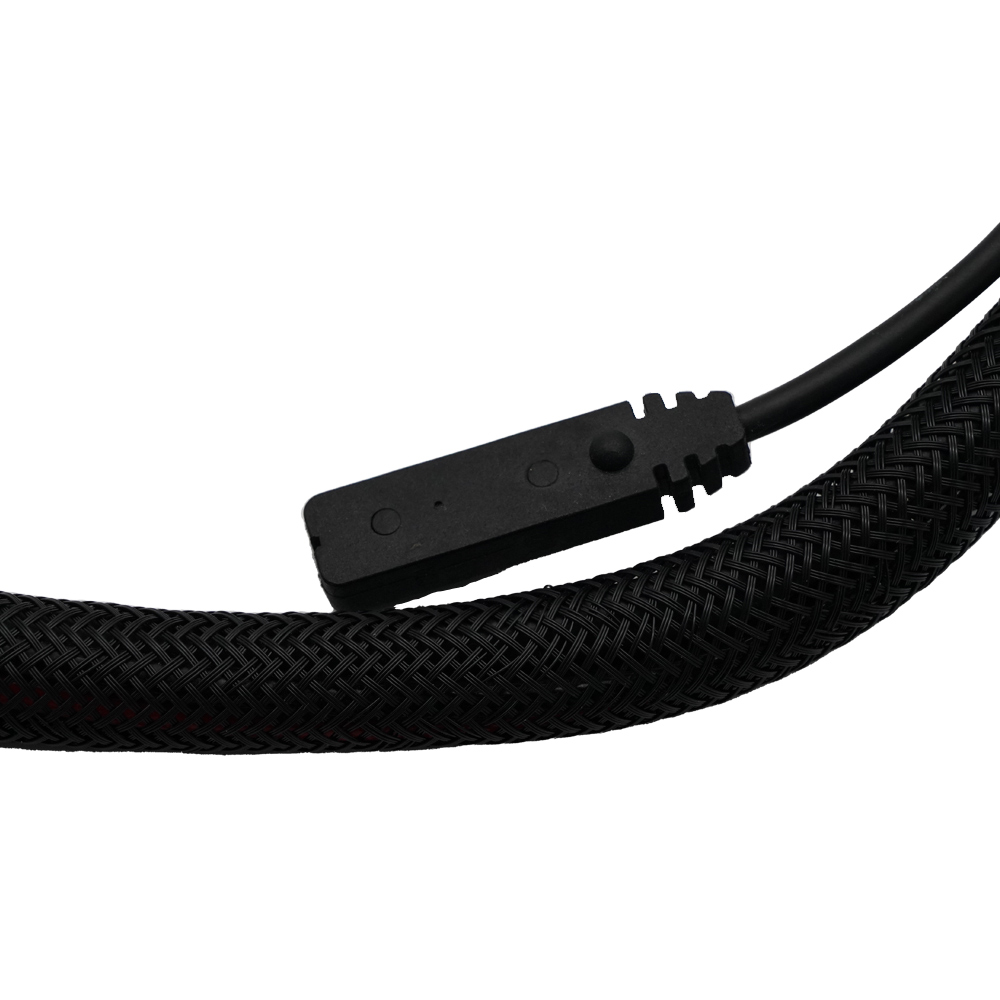 航空機アームesc複合ケーブルa、dji agras t25、農業用ドローンアクセサリー、m1 & m2