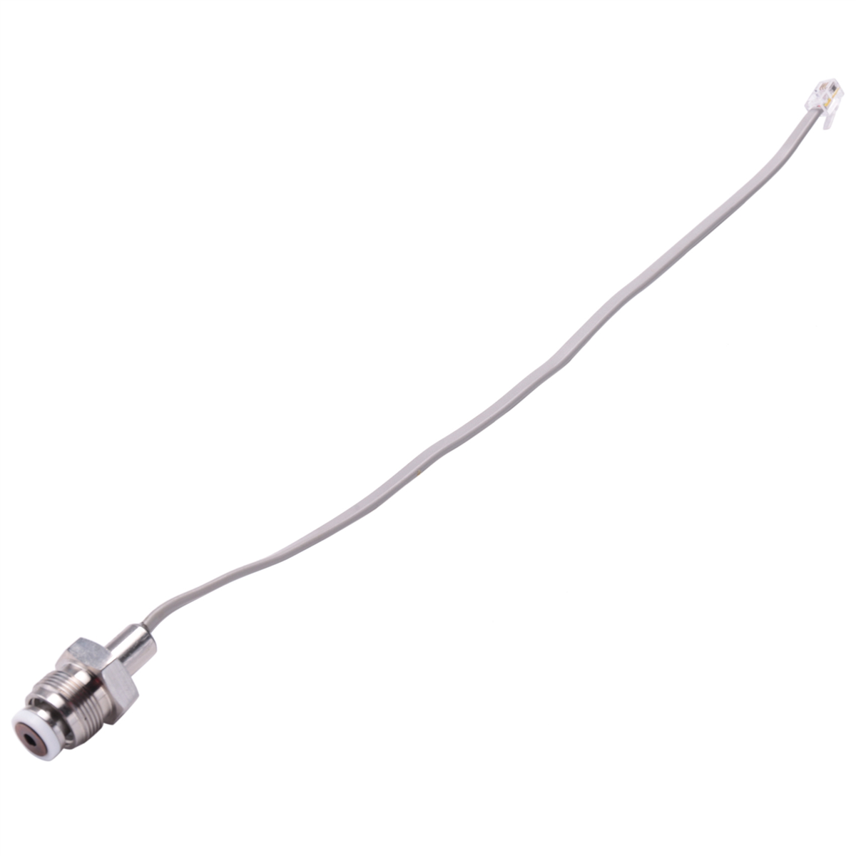 バブク 243222   エアレススプレー圧力トランスデューサー Gra-Co エアレスペイントスプレー 190ES 390 395 490 495 595 695 795 に適しています