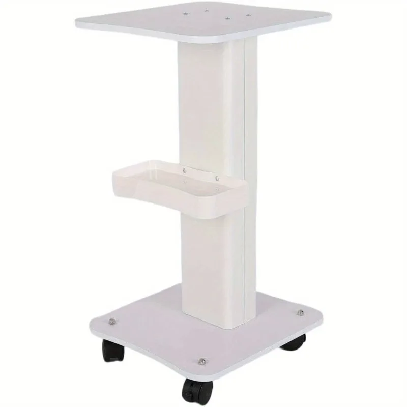 이발사 트롤리 카트 도구 이동식 다목적 카트 미용실 전문 미용 Carrello 헤어 살롱 가구