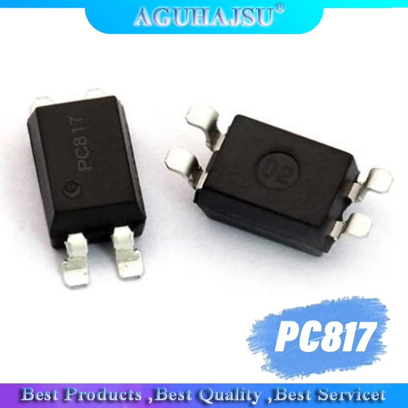 lang.product_image