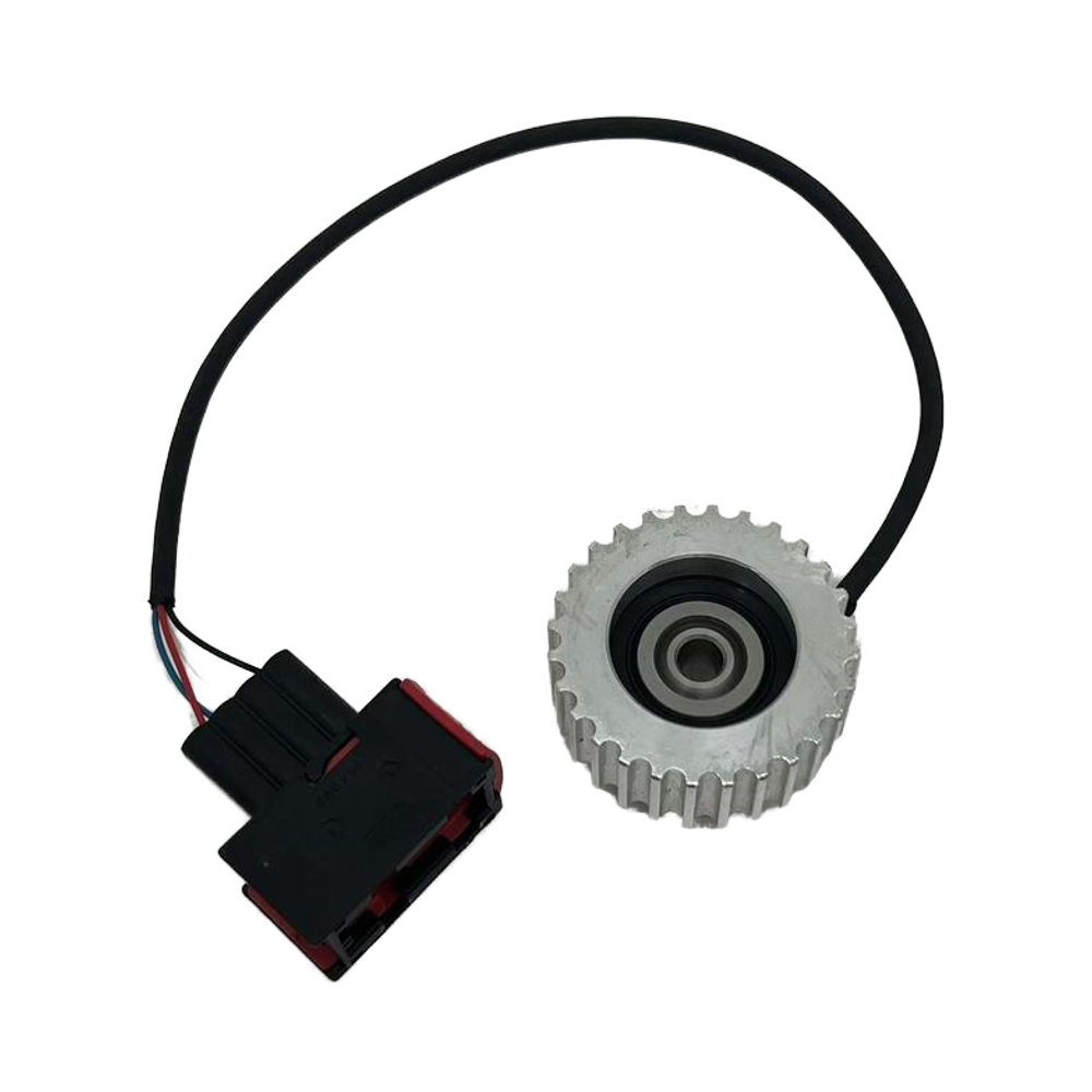 51347586   Rolamento do sensor de peça sobressalente de empilhadeira Jungheinrich