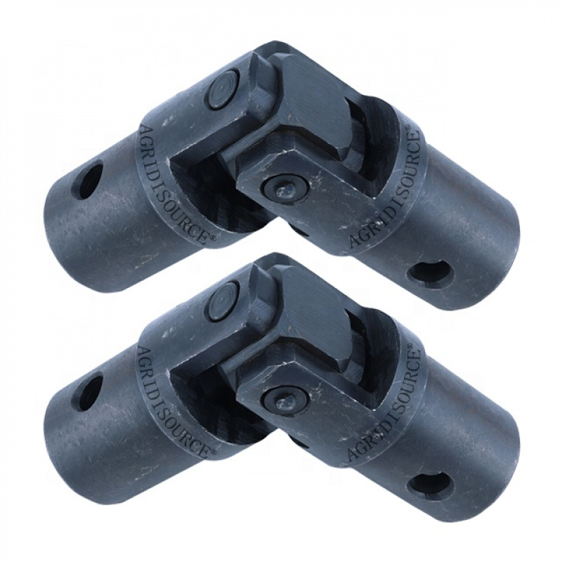 Коробка передач Geat универсальная сборка Foton Lovol, деталь трактора, Китай, создано фланец приводного вала Yoke, тракторы 0.CN; SHN