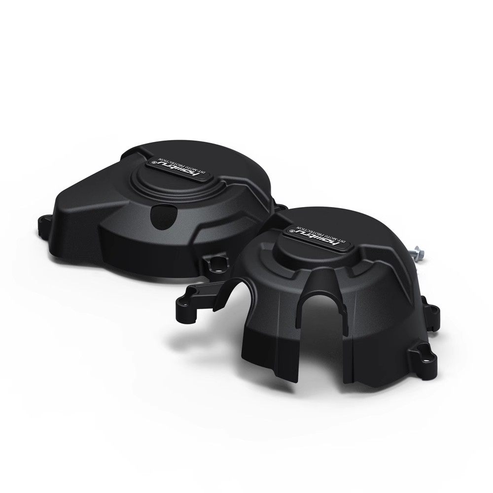 CF モト 450MT 450 MT 2024 オートバイエンジン保護カバー