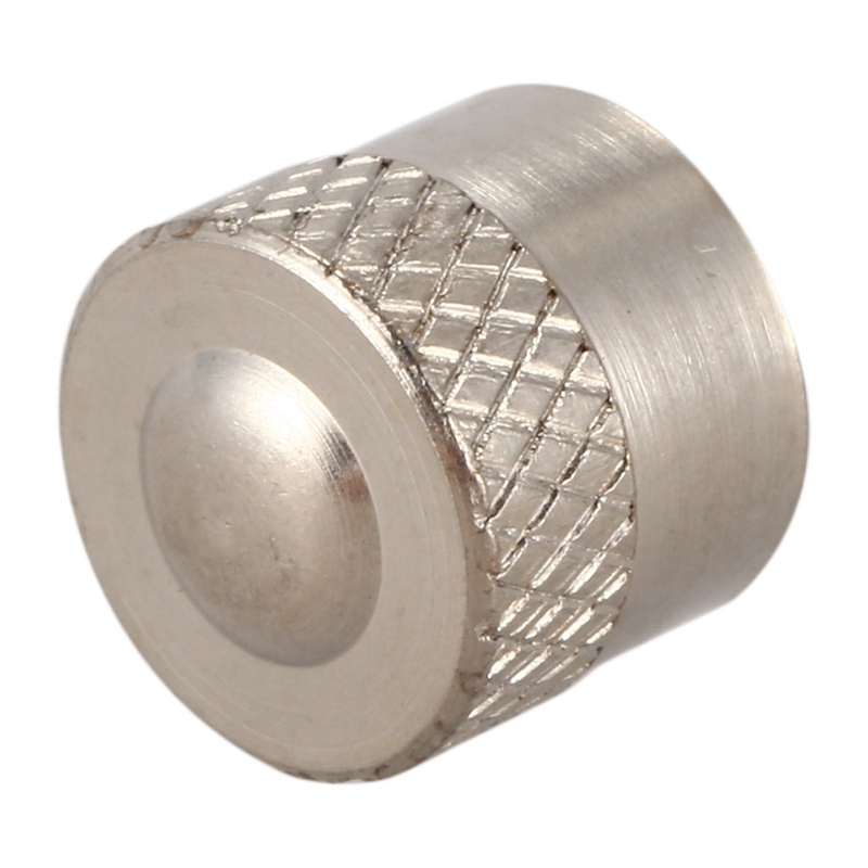 Roda Válvula Poeira Caps Kit para BMW, Genuine, Conjunto de 4, 36121120779