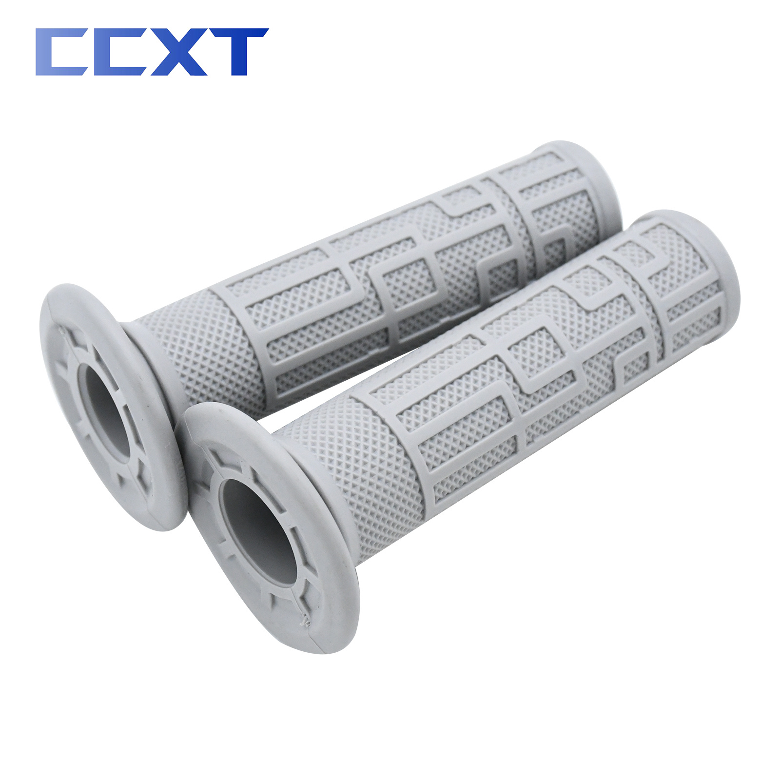 Motorcycle Dirt Bike Handlebar Accelerated Handle Throttle Throttle Turn Grip For Sur-Ron Sur Ron Surron Light Bee X & S Parts