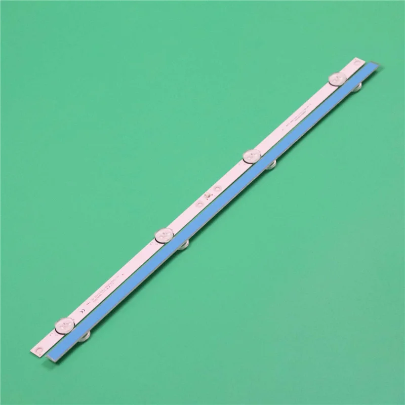 LED TV's Illumination Bars HL-00240A30-0401S-05 A1 2*4 3080524Z10DTZ004 Backlight Strips MS-L2151 V1 V4 JL.D24041330-006AS-M_V01