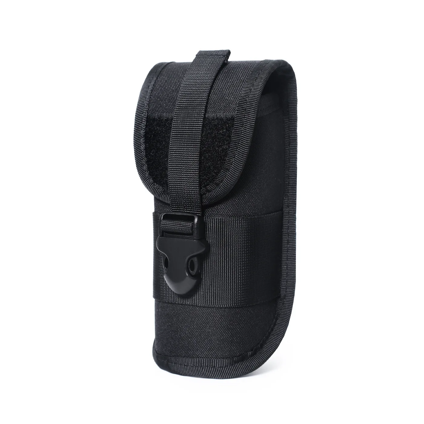 Custodia per occhiali MOLLE Custodia per occhiali da sole multiuso antistress EDC Accessori per escursioni all'aperto Custodia per occhiali