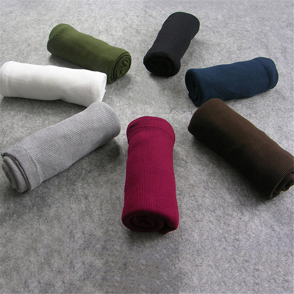 Chaleco ajustado de algodón puro para hombre, camisetas sin mangas deportivas informales, Tops básicos sin mangas de mediana edad, chaleco de culturismo de secado rápido 2024