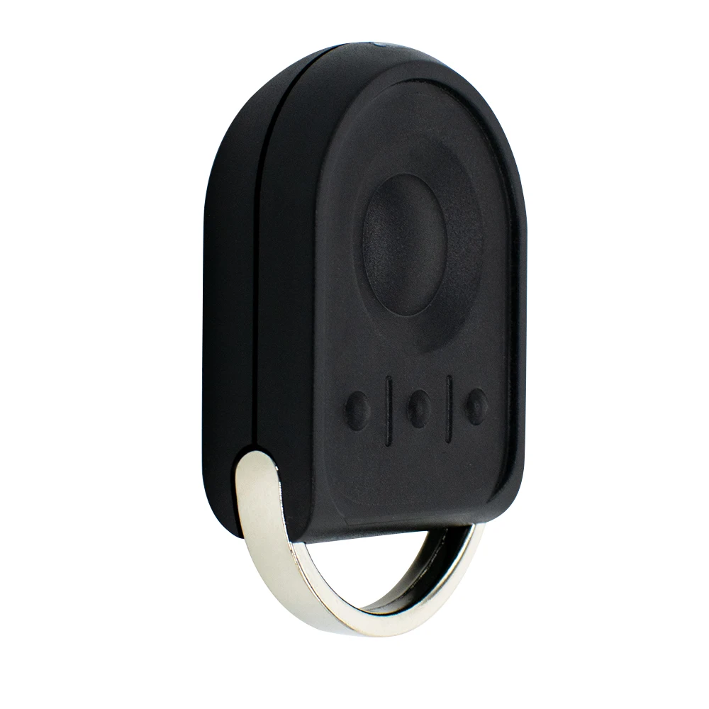 SOMFY Keygo 4 RTS , Keygo 2RTS / NS 2 RTS/ NS 4 RTS 433.42MHz Mando a distancia de garaje 433,42 MHz