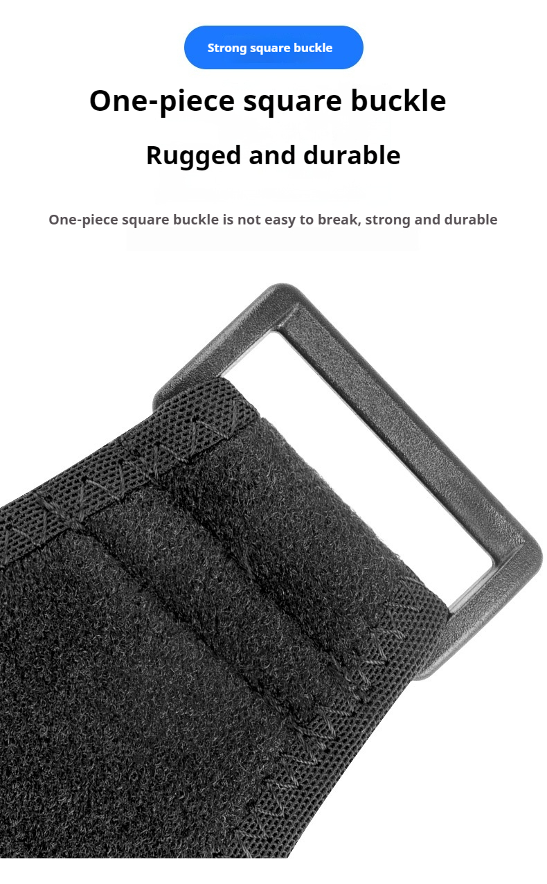 Órteses traseiras com correção de postura sentada, postura transfronteiriça, estudante, atacado