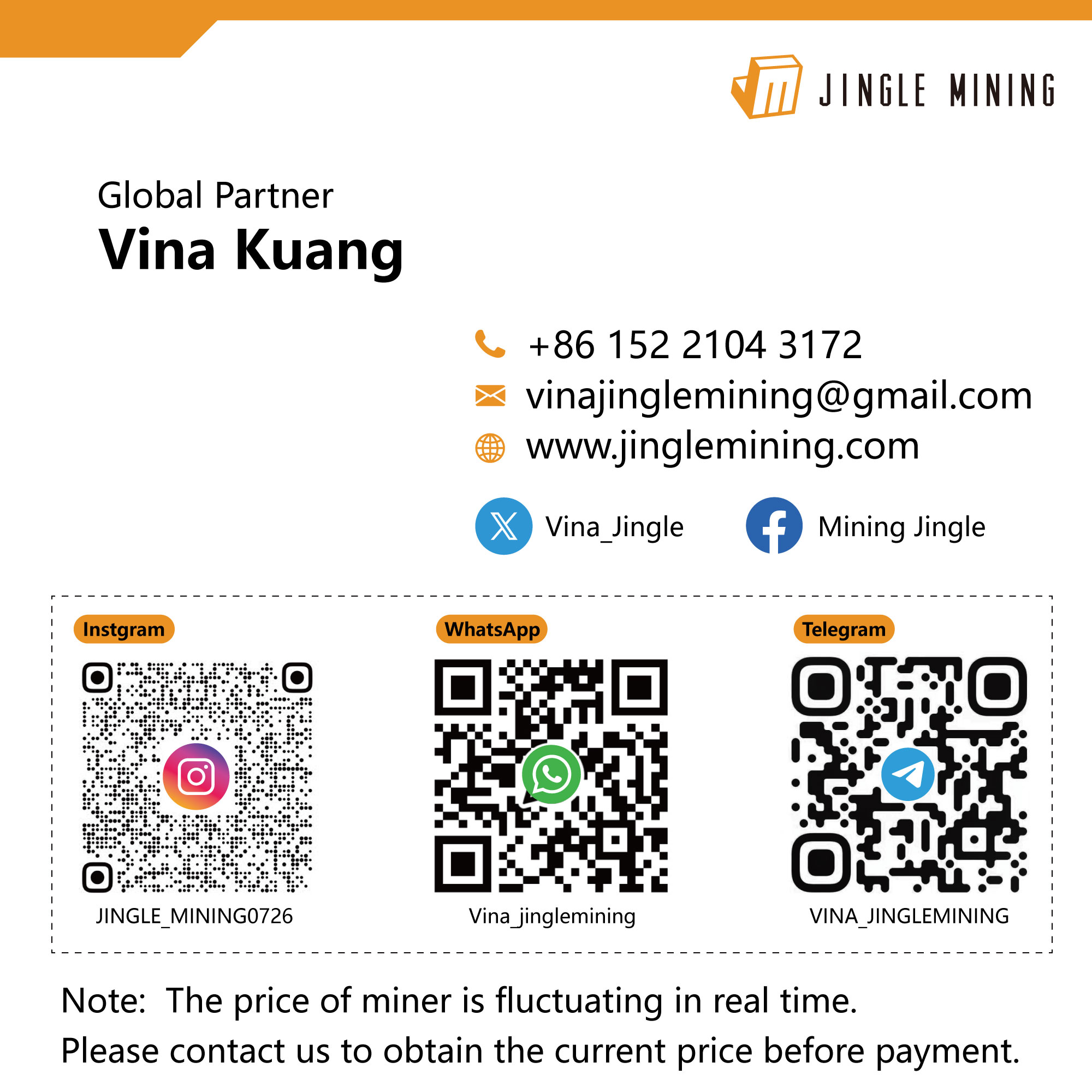 Jingle Mining BTC SOLO Mini Lottery Miner Jingle Miner 300KH/s 2-pin JST-GH 1.25mm koparka bitcoinowa bitcoin miner solo miner