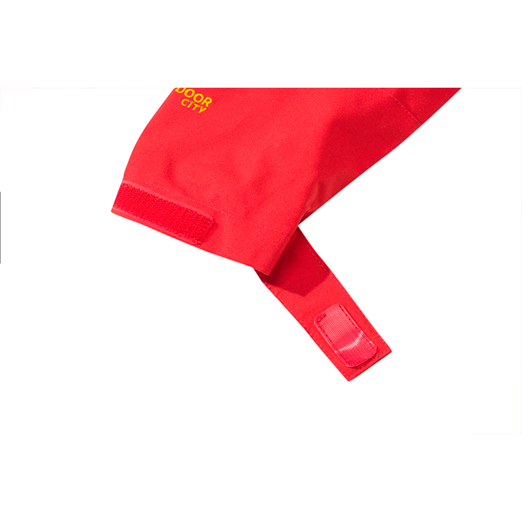 ผู้ชายกันน้ําเดินป่าขนาดใหญ่Windproof Windbreakerแคมป์ล่าสัตว์วิ่งเดินป่าตกปลาเสื้อผู้ชายกลางแจ้ง