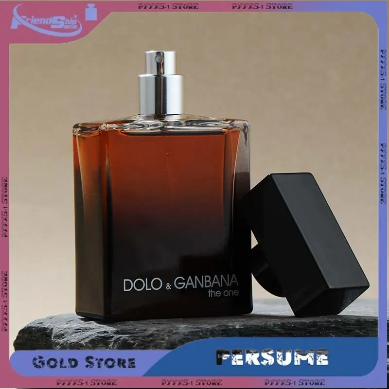 50ML น้ําหอมผู้ชาย Woody และ Fouge Notes น้ําหอมยาวนาน Body สเปรย์น้ําหอมธรรมชาติ Taste Parfum โคโลญจน์เดทระงับกลิ่นกาย