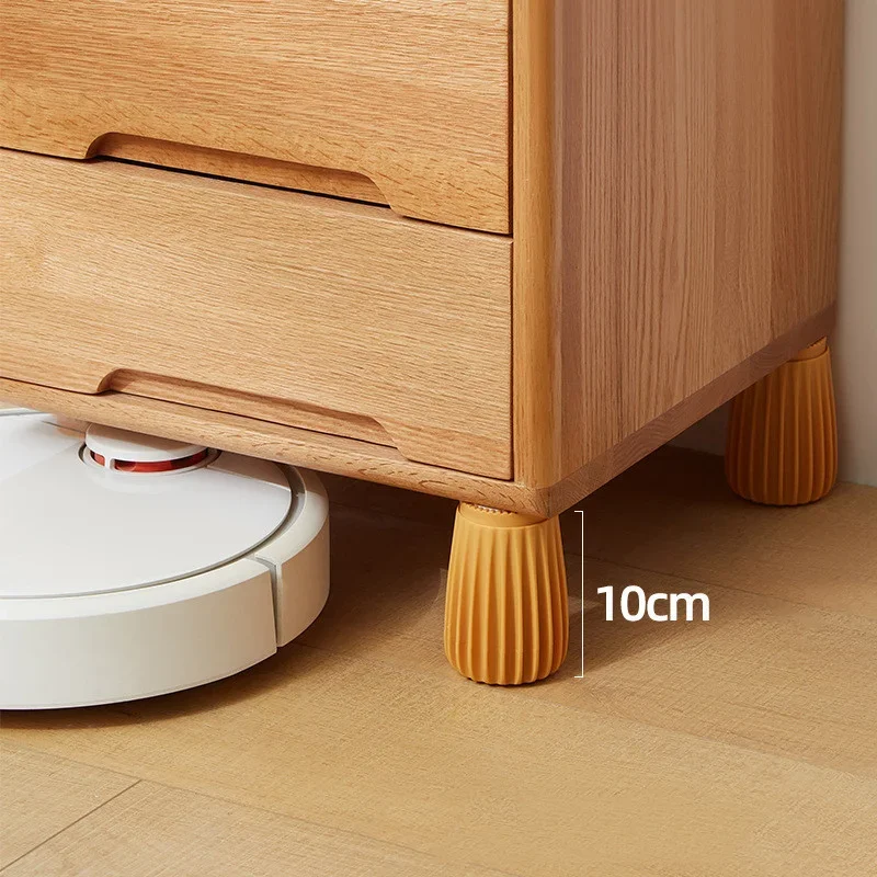 Adjustable Furniture bed stabilizer legs  Bed Frame Anti-Shake Headboard Stoppers Fixer Cabinets Sofas Prevent Loosening Bedside