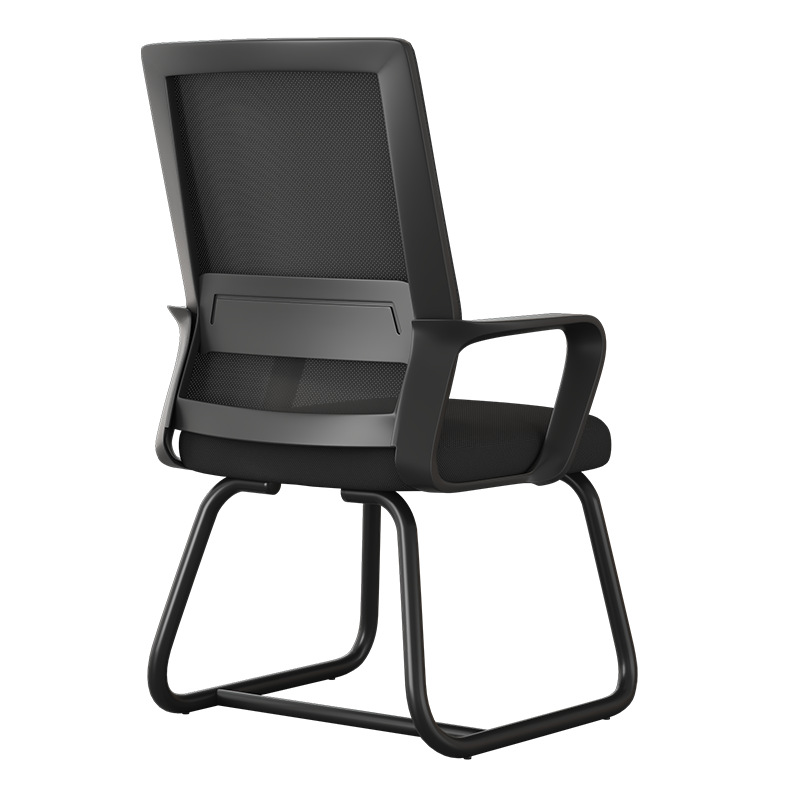 Office Chairs, Chairs, Dormitory Seats, Sedentary Backrests, Home Chairs, Mesh Fabrics, Human Body Computer Chairs