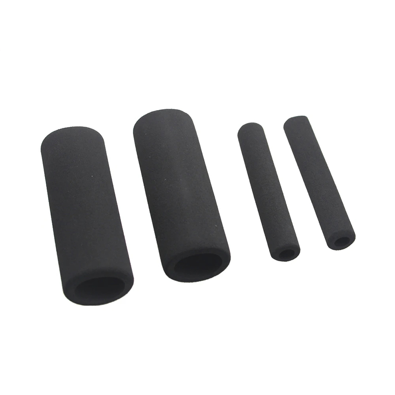 Manillar antivibración R1250GS R1200GS, empuñaduras antideslizantes cómodas de espuma para R 1250GS Adventure R 1200 GS LC F650GS F700GS R1300GS