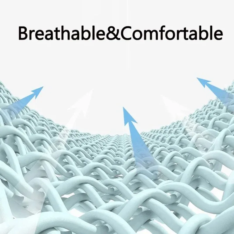 メンズスウェットパンツ,カジュアルランニングパンツ,伸縮性のあるウエスト,ラージサイズ,1xl-7xl,1パック,2, 3, 110-175kg