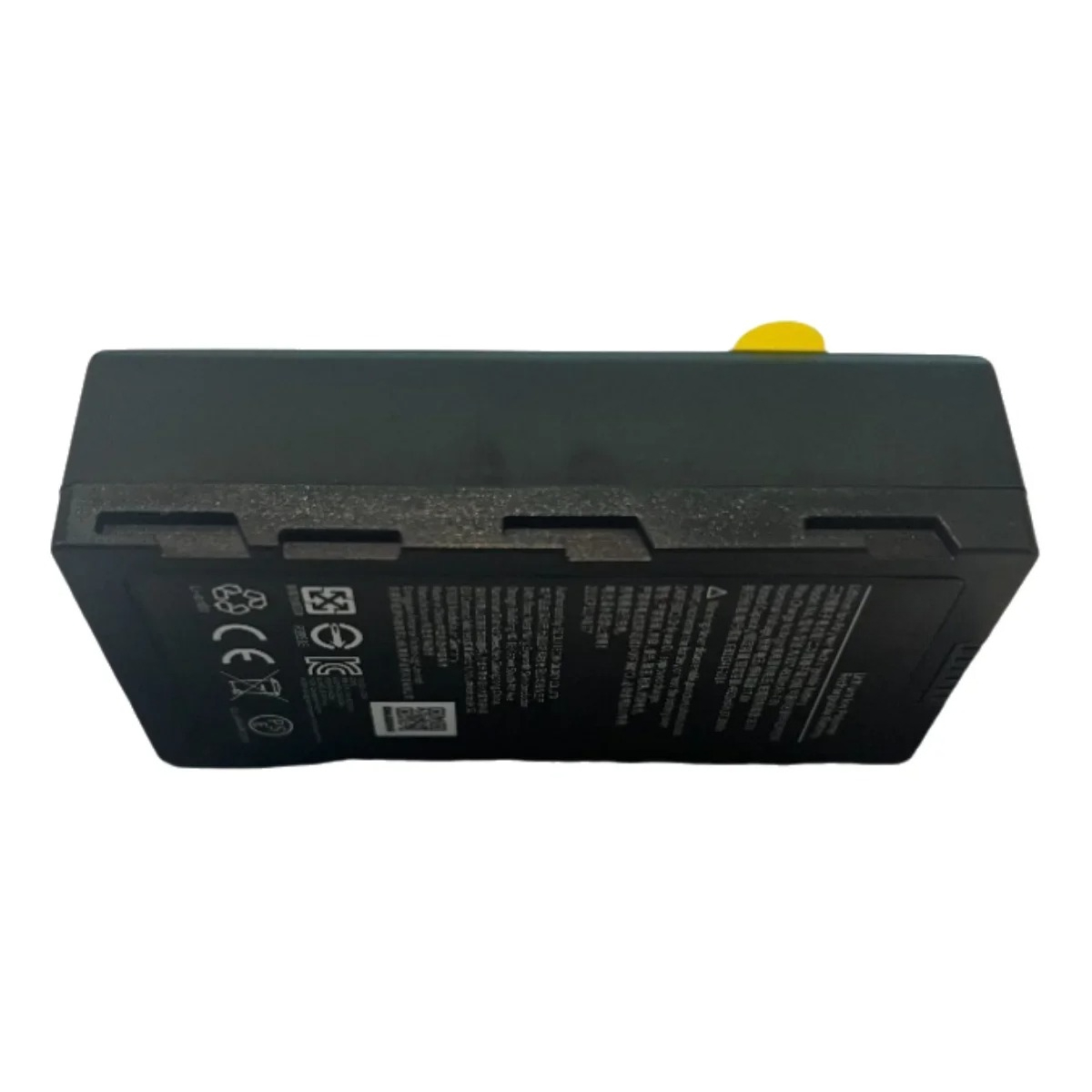 100% tout neuf pour batterie intelligente DJI WB37 pour Inspire 3 RC Plus, Cendence, moniteurs à distance augmentent le temps de vol de votre drone