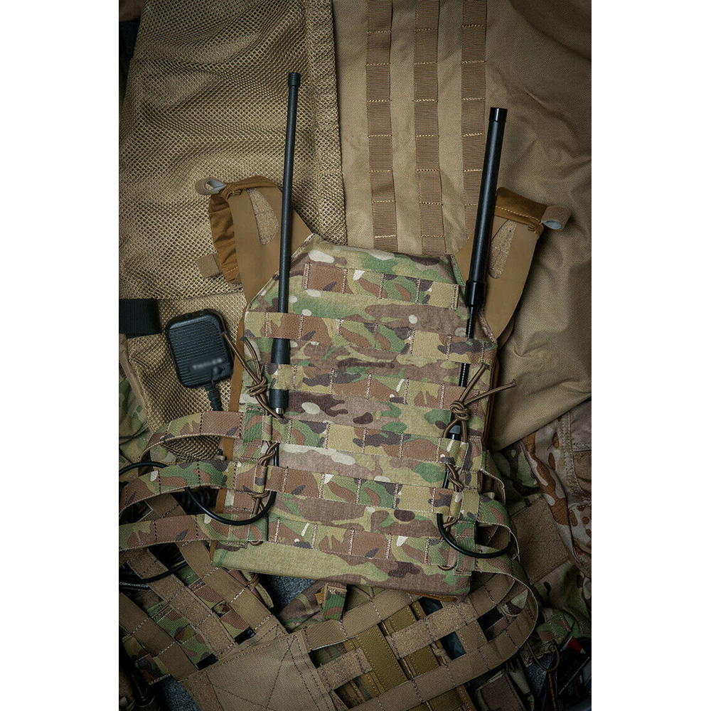 60/100 センチメートルアンテナ延長ケーブル AR-152 AR-148 SMA オス-メスラジオ同軸ケーブル Baofeng UV-5R UV-82 UV-9R トランシーバー用